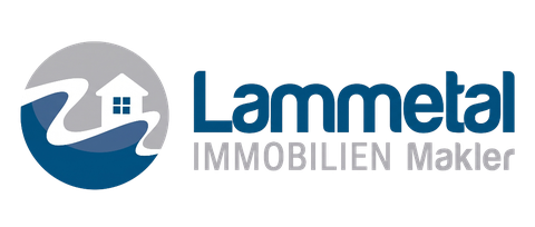 Lammetal Immobilien Makler